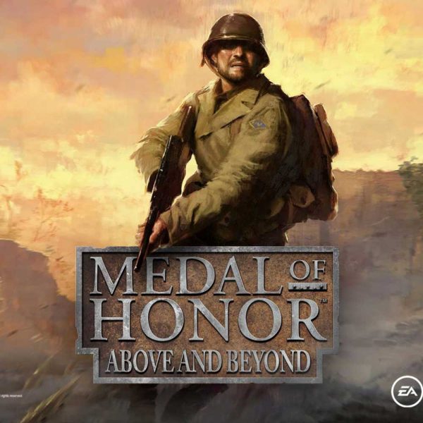 medal-of-honor-1000x1000
