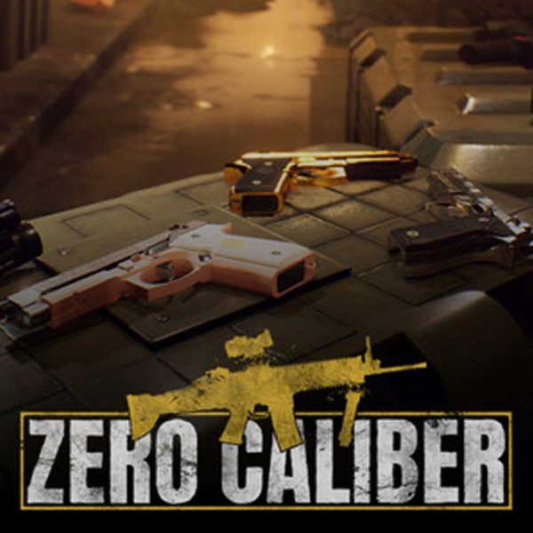 zero-caliber-1000x1000